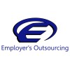 Employers Outsourcing Logo