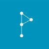 Parsec Education Logo